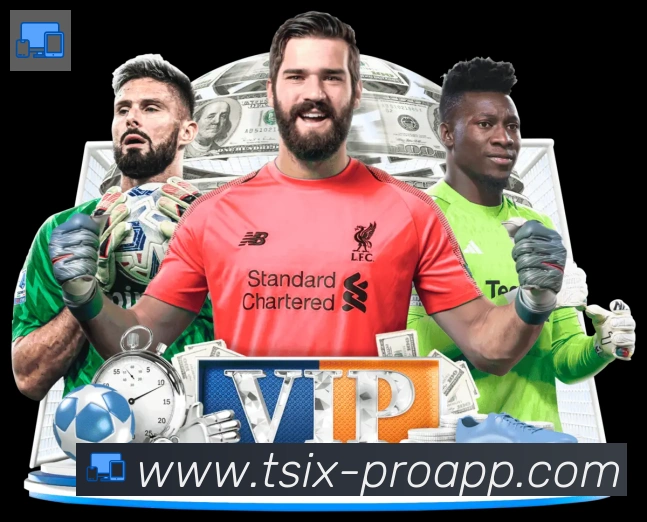 体育直播服务